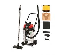 Einhell TE-VC 2230 SA Aspirateur d'eau/poussière