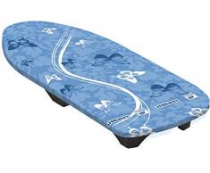 Leifheit 72583 Table à repasser AirBoard Compact - 73 x 30 cm