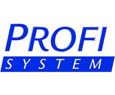 Leifheit 55048 Balai à Plat Profi