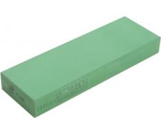 Miyabi 34536-002 Pierre A Aiguiser Miyabi Toishi Pro # 1000 21x7 cm