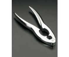 Metaltex - SOREPRO Casse -Noix Krokki - 250600