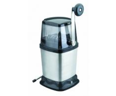 Lacor 60327 Broyeur Ã Glace Manuel