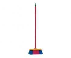 Klein - Imitation - Balai enfant GM