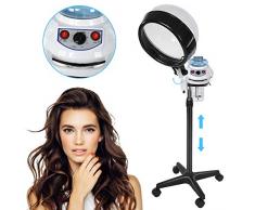 Casque Seche Cheveux Acheter Casques Seche Cheveux En Ligne Sur Livingo