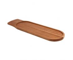 Olympia Ramequin gf208 Planche