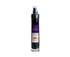 ANTICA SICILIA | ACETI AROMATICI | Condiment au vinaigre balsamique de Modène IGP à la Cannelle | 5 cl. | SPRAY