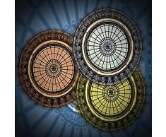 Lave-vaisselle (Dishwasher 1)