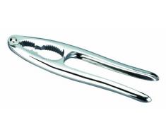 Tescoma 420202 Presto Casse Noix