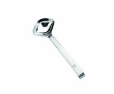Lacor 72850 Buffet Louche Sauce en Inox