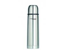 Thermocafe by Thermos -181261-B, 0,5l