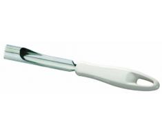 Tescoma Presto Vide-pomme