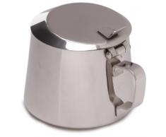 Lacor 62003- Sucrier Inox 0.35 L