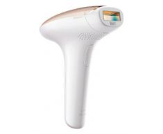 Philips Lumea Prestige SC1997/00 Épilateur à lumière pulsée visage et corps