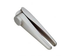 Küchenprofi 1370103000 Quick Presse-ail Aluminium