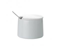 Stelton x-205 Emma Sucrier 0,15 L