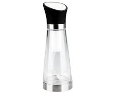 My-Gastro Design oelspray 200 ML Huile Spray Huile ölsprayer ölspray Huile et Vinaigre Distributeur Décapsuleur