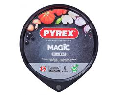 Pyrex - Magic - Plat à Pizza Ø 30 cm