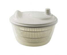 IKEA TOKIG - Essoreuse à salade, blanc