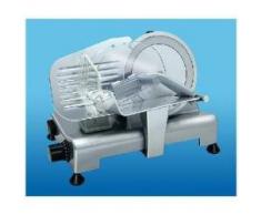 RGV 195 Gl Serie Lusso Trancheuse