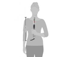 BaByliss Pro Fer a Lisser Vapeur BAB2191SEPE