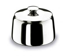 Lacor 62001 Sucrier avec Couvercle 0,23 Kg