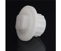 EsportsMJJ Engrenages En Plastique Hachoir À Viande Électrique Zelmer A861203 86,1203 9999990040 420306564070 996500043314