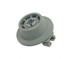 Bosch Roue pour lave-vaisselle 611475
