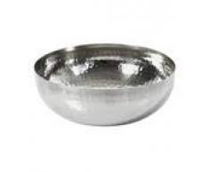 Equinox SALADIER MARTELE INOX D 25 CM