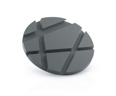 Eva Solo SmartMat - Support pour Tablette, téléphone Portable - Dessous de Plat