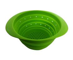 Cao Passoire rétractable Vert