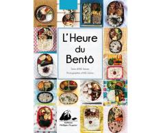 L'Heure du Bentô