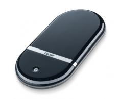 Beurer KS 36 Balance de cuisine de précision