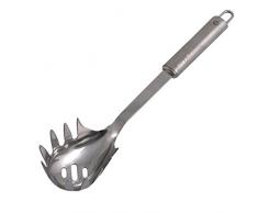 Metaltex 2047369 Imperial Cuillère à Spaghetti, Autre