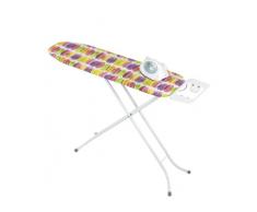 Wenko - 1412760100 - Base Table à Repasser