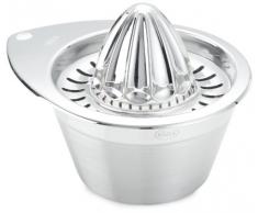 Rosle RS12802 Presse-agrumes