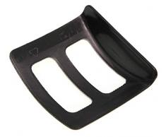 Moulinex SS-200822 Passoire Fin Filtre pour Bouilloire Subito