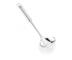 Leifheit 24050 Louche Sterling