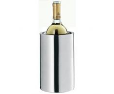WMF Manhattan Rafraîchisseur à vin