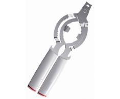 Leifheit 03135 Comfortline Ouvre-Bocal