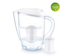 Philips Aqua Solutions AWP2900 Filtre Ã eau Philips Carafe Plastique