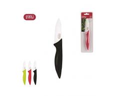 Easy Make Couteau doffice 7.5cm céramique