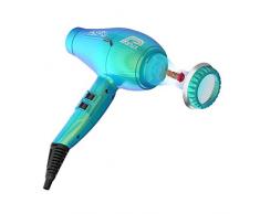 Sèche-cheveux Parlux Alyon Air Ioniseur Tech 2250 W couleur jade