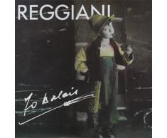 70 Balais [Import anglais]