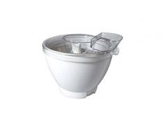 KENWOOD - MACHINE A GLACE MAJOR WH - AWAT957B01