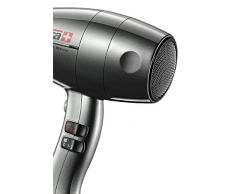 Sèche-cheveux Swiss silent jet 8600 ionic
