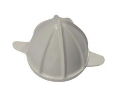 MOULINEX - CONE CENTRIFUGEUSE - SS-989669