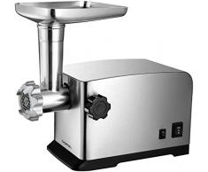 MyWave Mwecpc-chopper – Hachoir à viande, 450 W, Gris