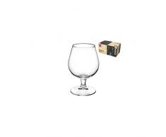 VERRE DE RÉSERVE COGNAC cl 53 Pcs 6