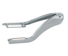 Eplucheur Fruit et lÃ©gume Peel-Star