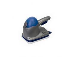 Home-Tek - Lavette Serpillère HT851 Vapeur Manuel